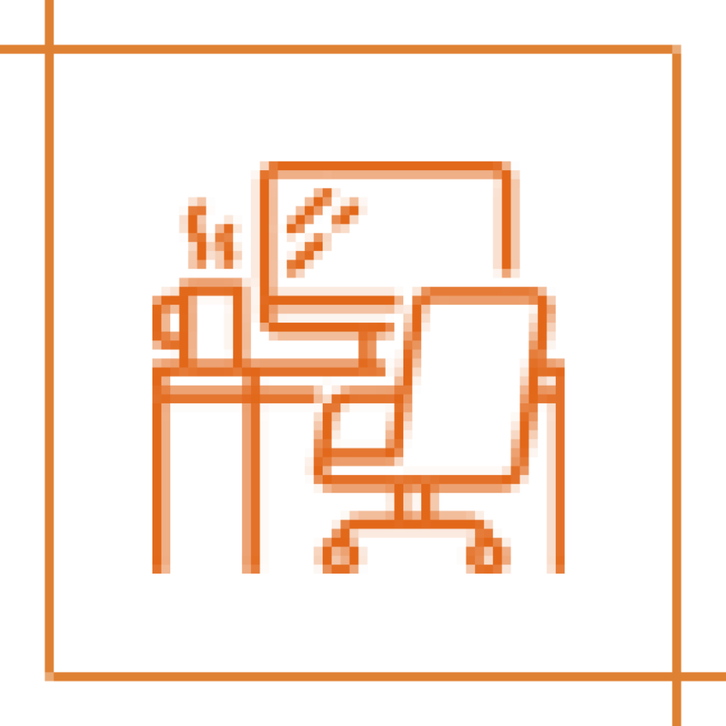 icon